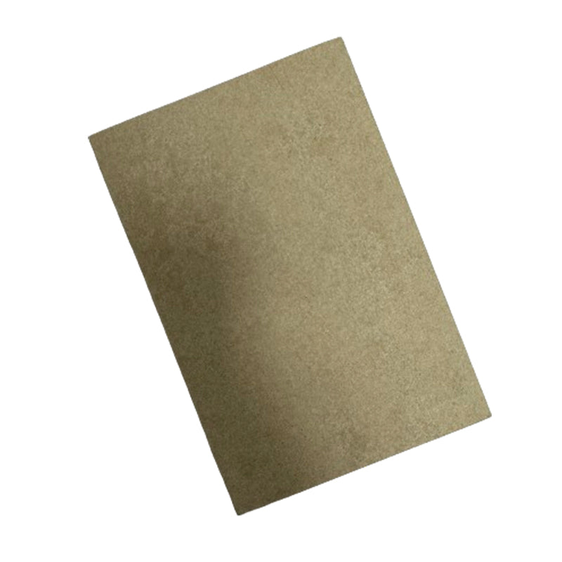 AIFUXI Fiber cement slab (high density) Wainscoting customized