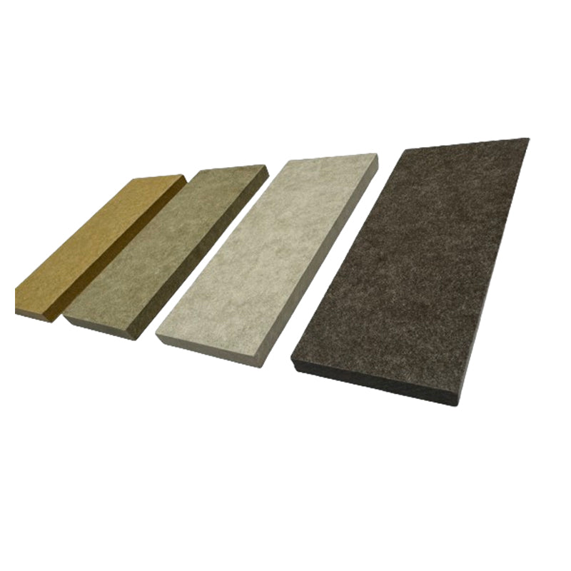 AIFUXI Clean water plate Custom high density moisture proof